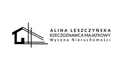 Rzeczoznawca Majątkowy Alina Leszczyńska